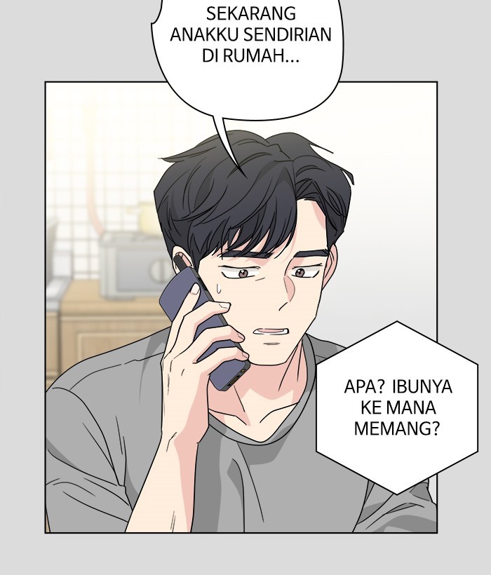 mother-im-sorry - Chapter: 57