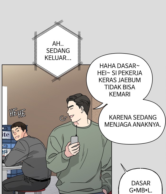 mother-im-sorry - Chapter: 57