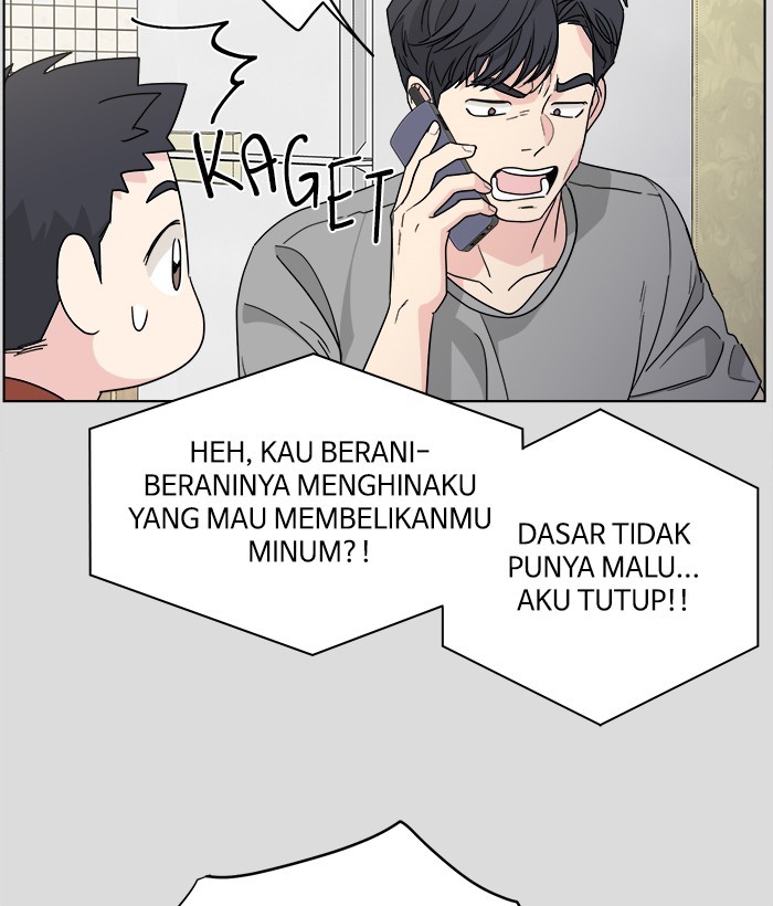 mother-im-sorry - Chapter: 57