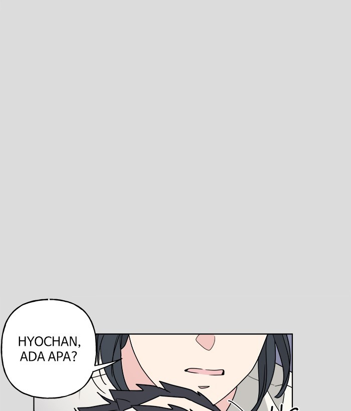 mother-im-sorry - Chapter: 57