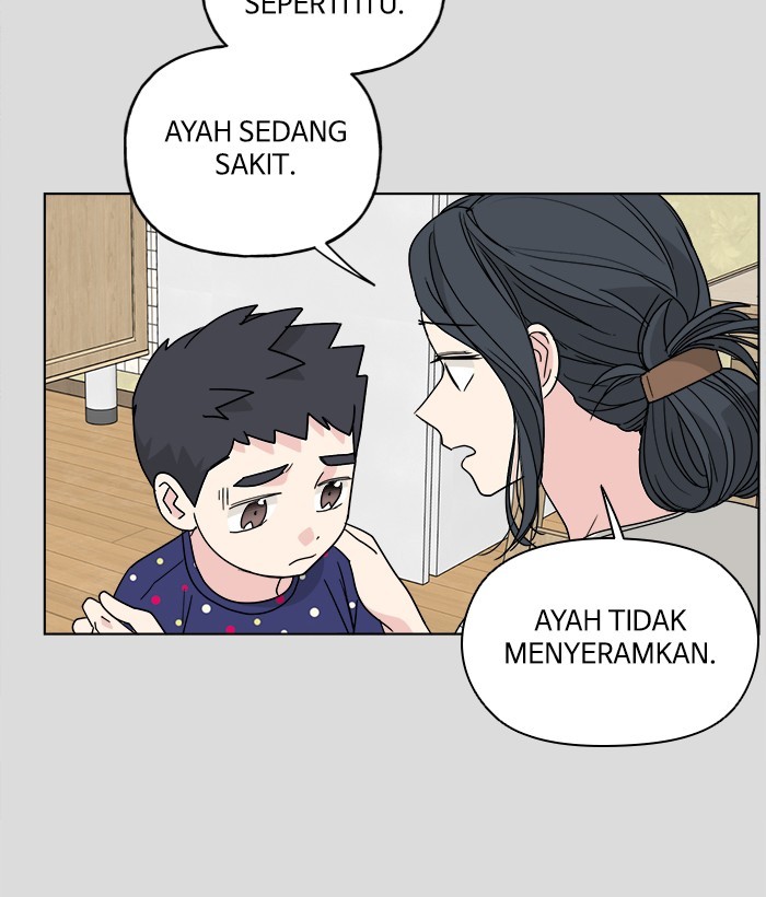 mother-im-sorry - Chapter: 57