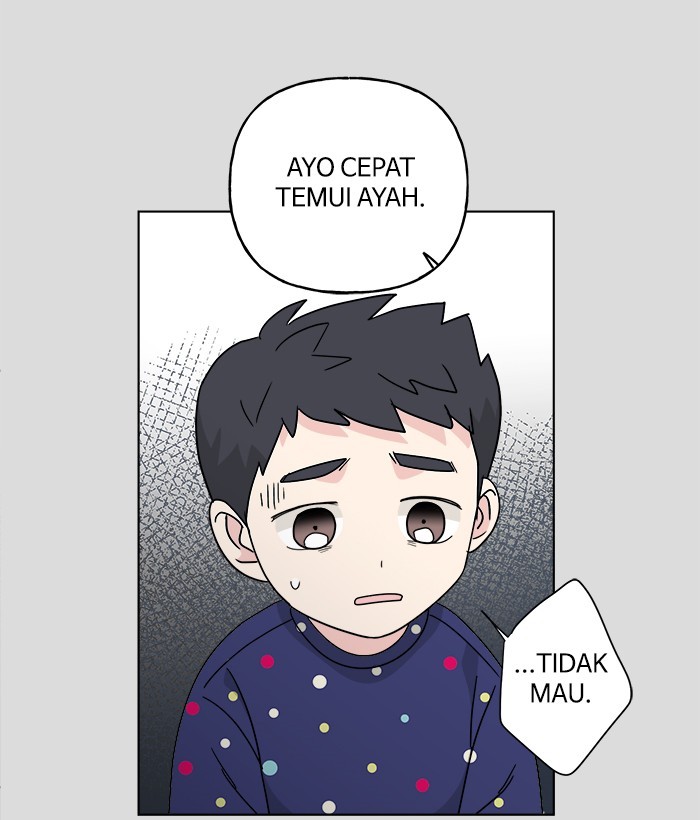 mother-im-sorry - Chapter: 57