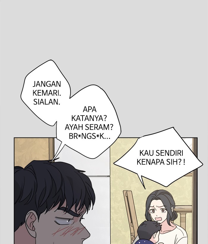 mother-im-sorry - Chapter: 57