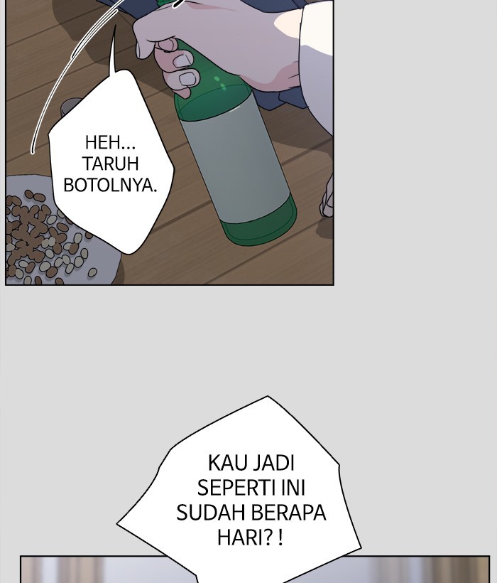 mother-im-sorry - Chapter: 57