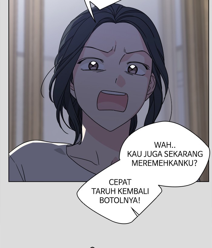 mother-im-sorry - Chapter: 57