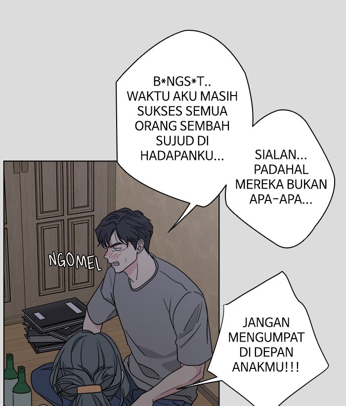 mother-im-sorry - Chapter: 57