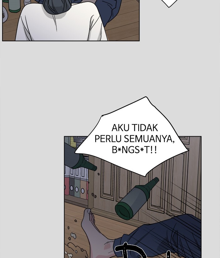 mother-im-sorry - Chapter: 57