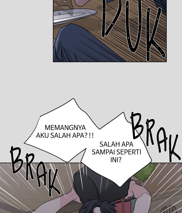 mother-im-sorry - Chapter: 57