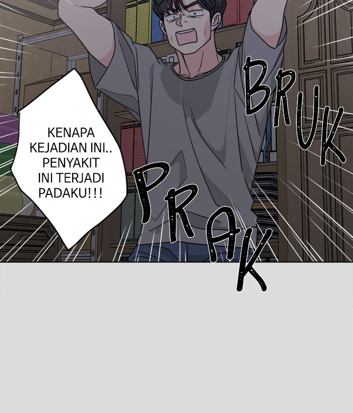 mother-im-sorry - Chapter: 57