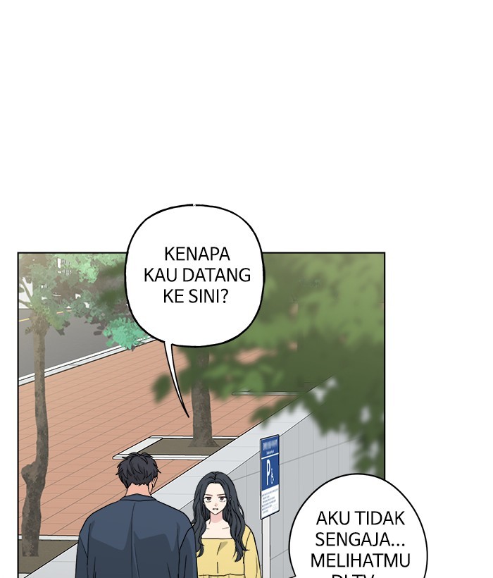 mother-im-sorry - Chapter: 57