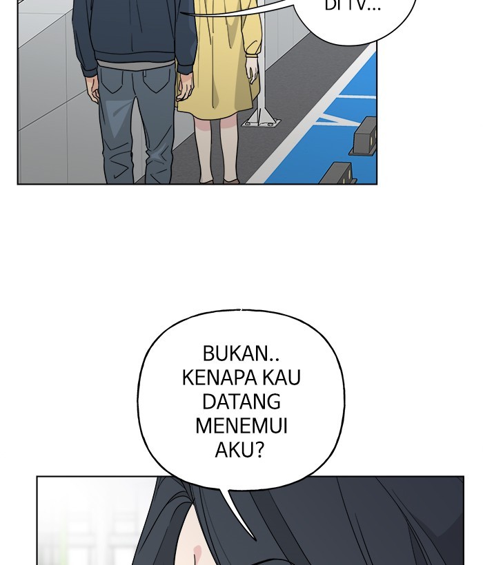 mother-im-sorry - Chapter: 57