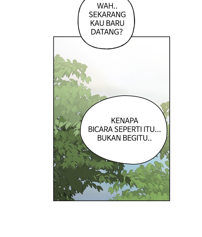 mother-im-sorry - Chapter: 57