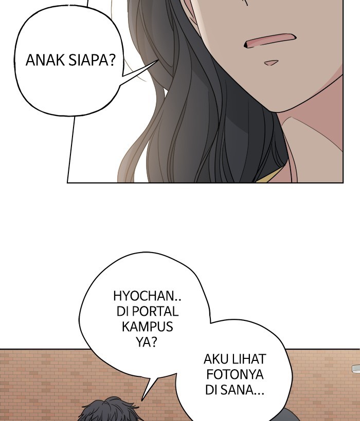 mother-im-sorry - Chapter: 57