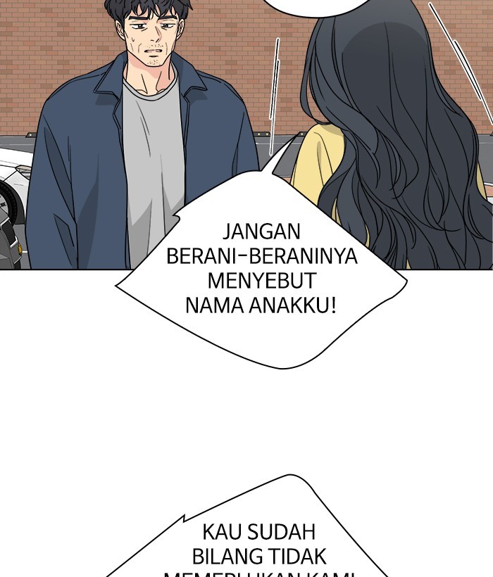 mother-im-sorry - Chapter: 57