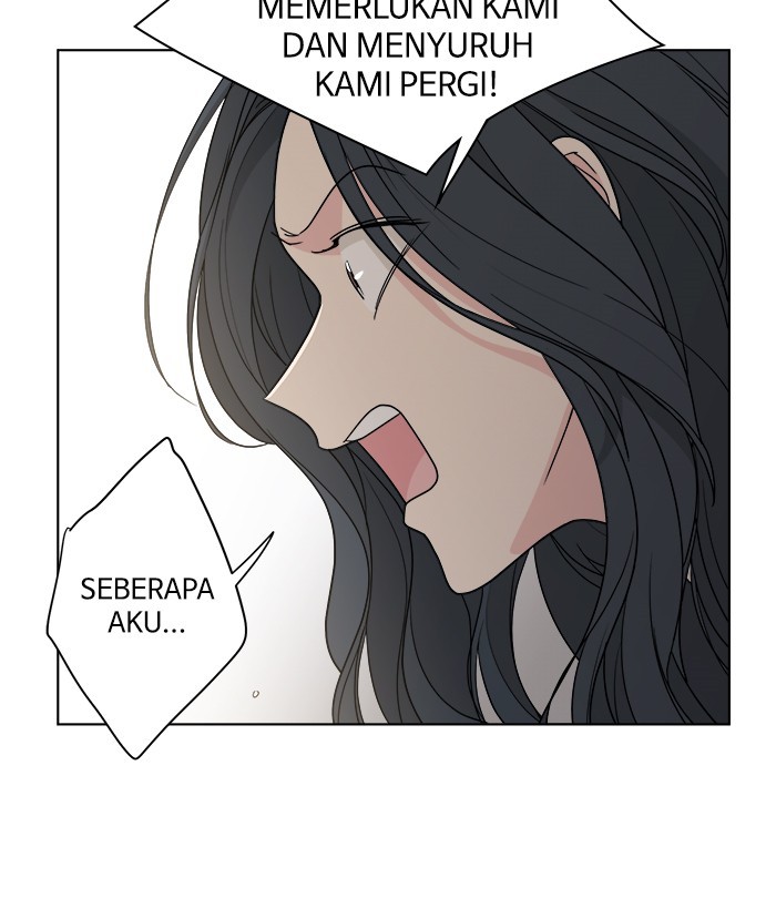 mother-im-sorry - Chapter: 57