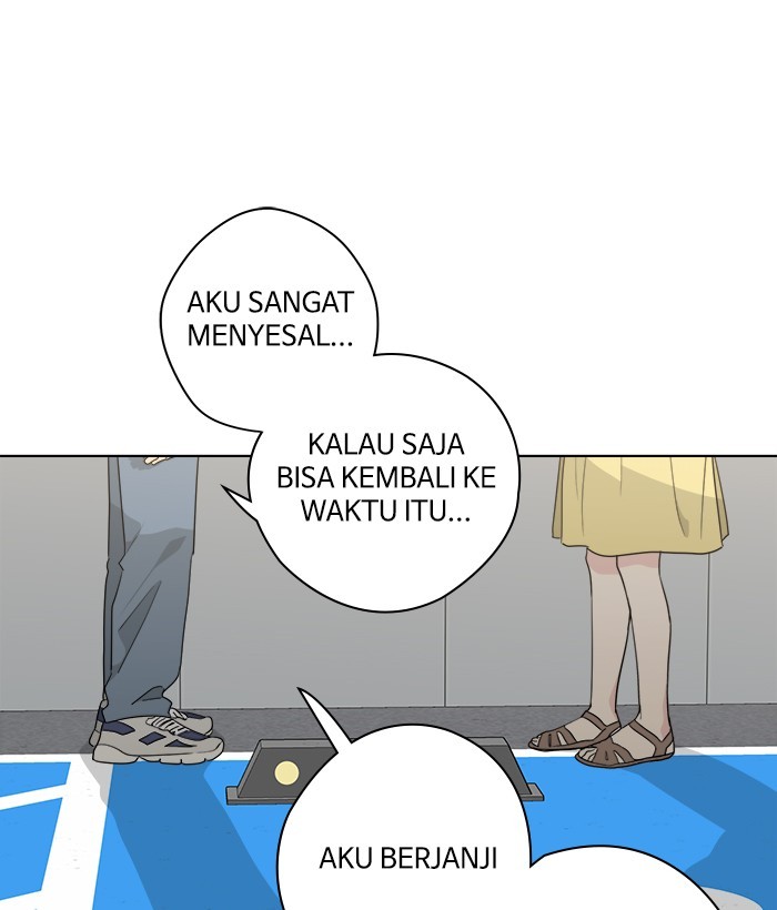 mother-im-sorry - Chapter: 57