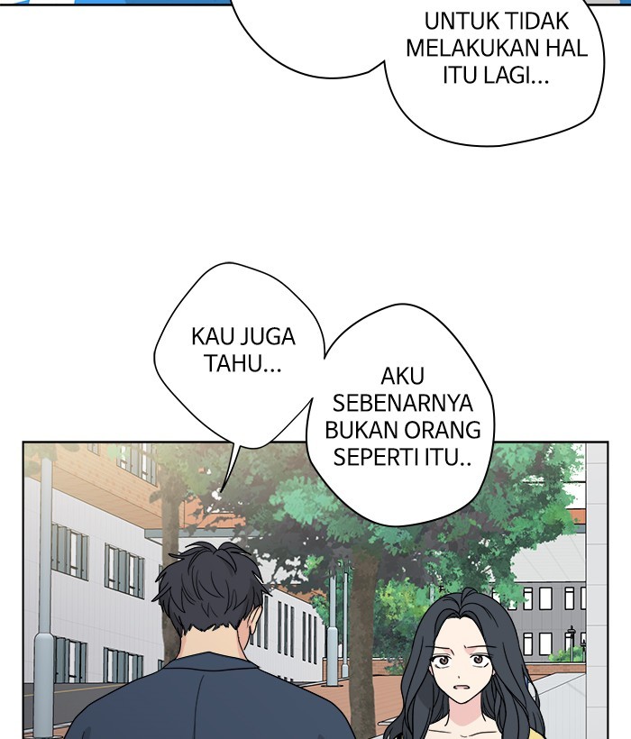 mother-im-sorry - Chapter: 57