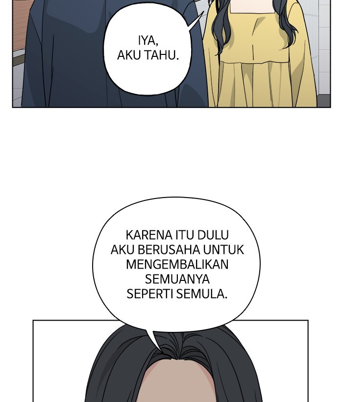 mother-im-sorry - Chapter: 57