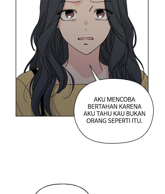 mother-im-sorry - Chapter: 57