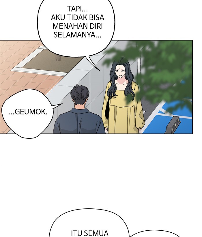 mother-im-sorry - Chapter: 57