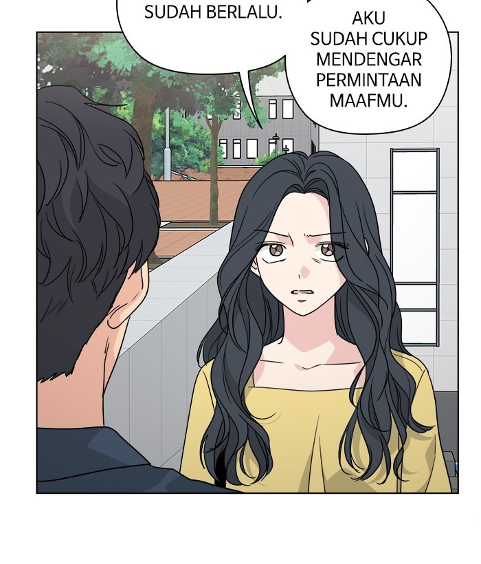 mother-im-sorry - Chapter: 57