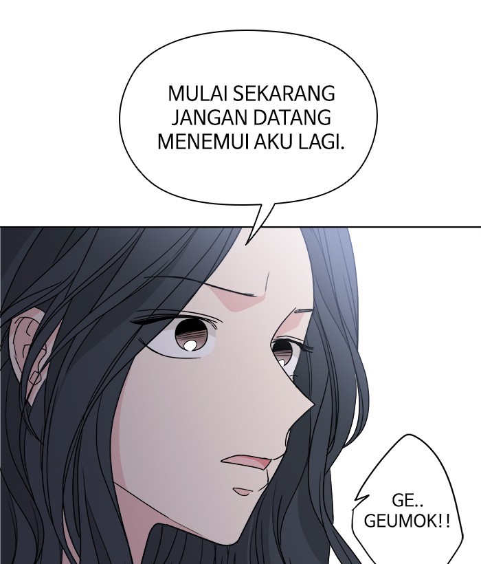 mother-im-sorry - Chapter: 57