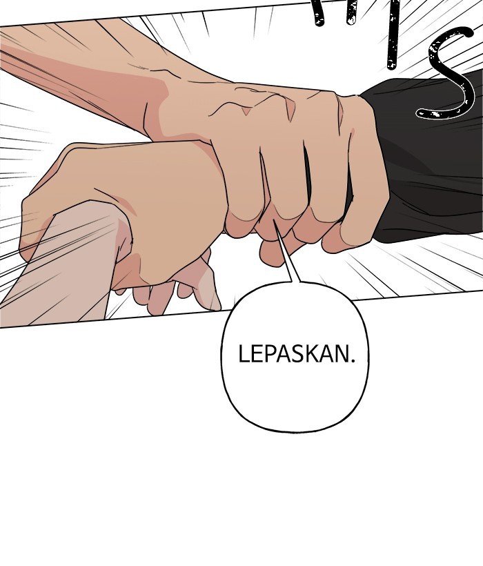 mother-im-sorry - Chapter: 57