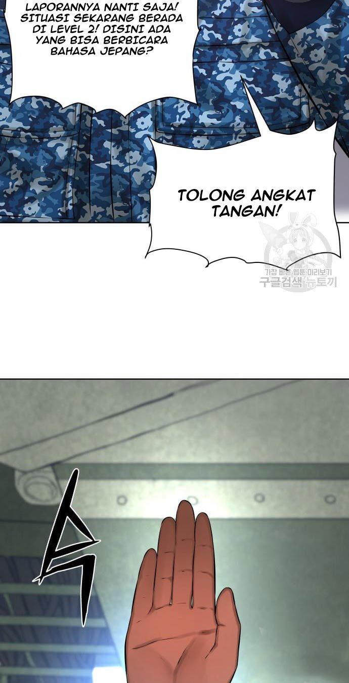 gangnam-knight - Chapter: 8