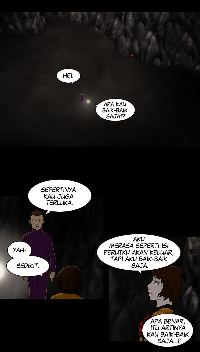 tower-of-god - Chapter: 74