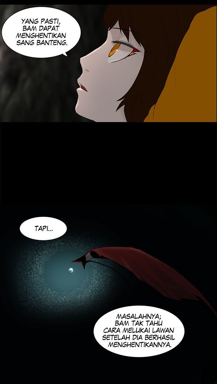 tower-of-god - Chapter: 74