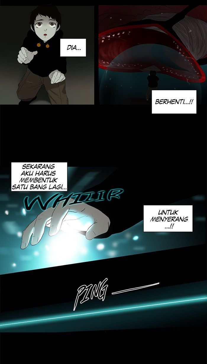 tower-of-god - Chapter: 74