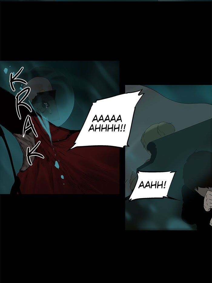 tower-of-god - Chapter: 74