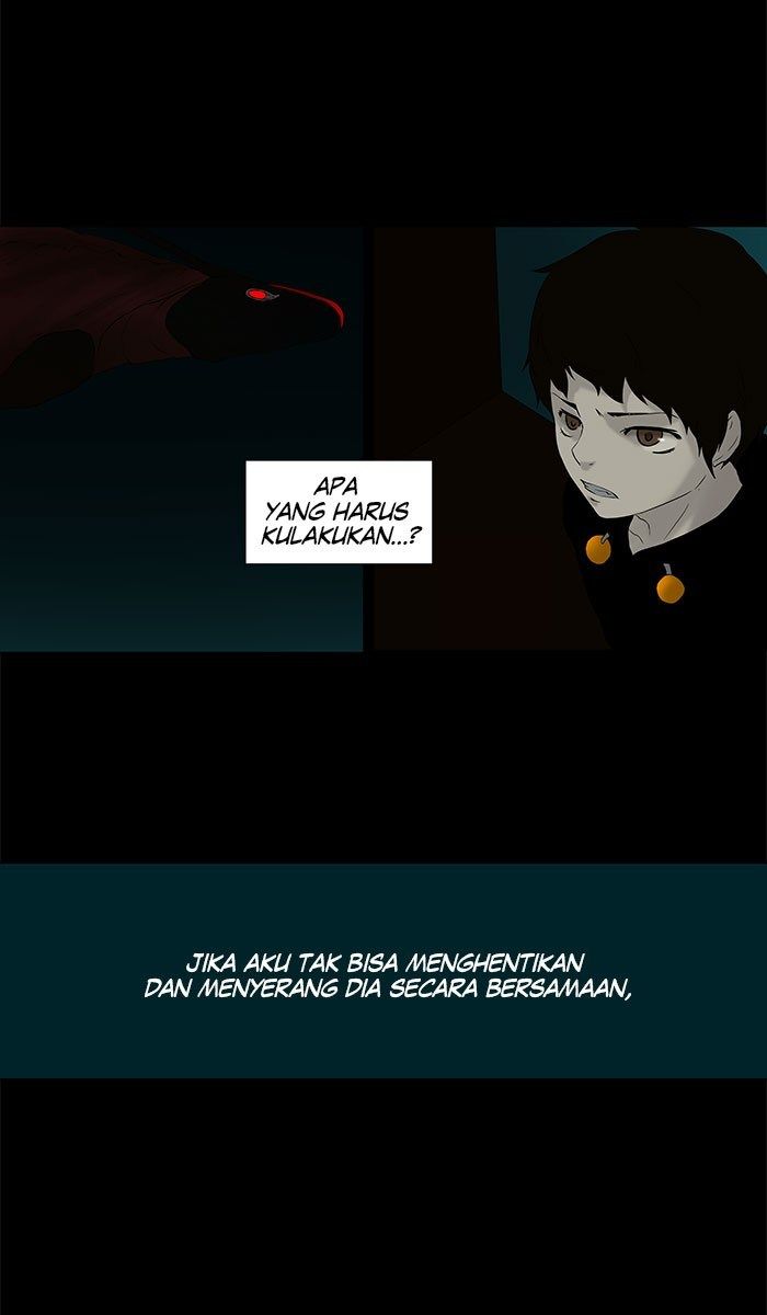 tower-of-god - Chapter: 74