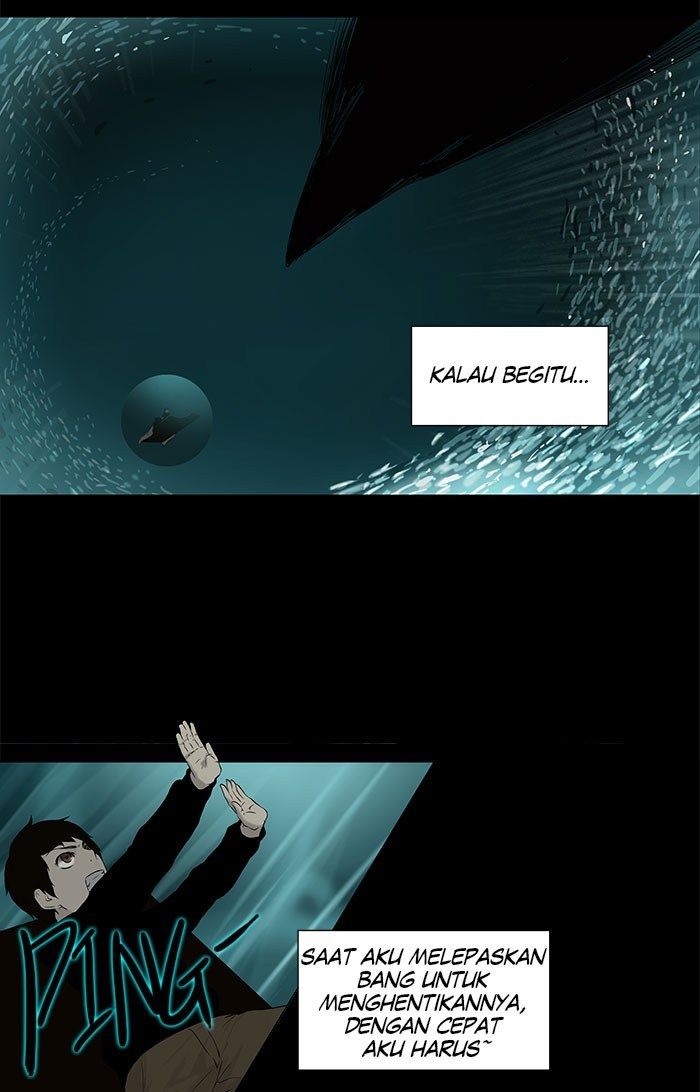 tower-of-god - Chapter: 74