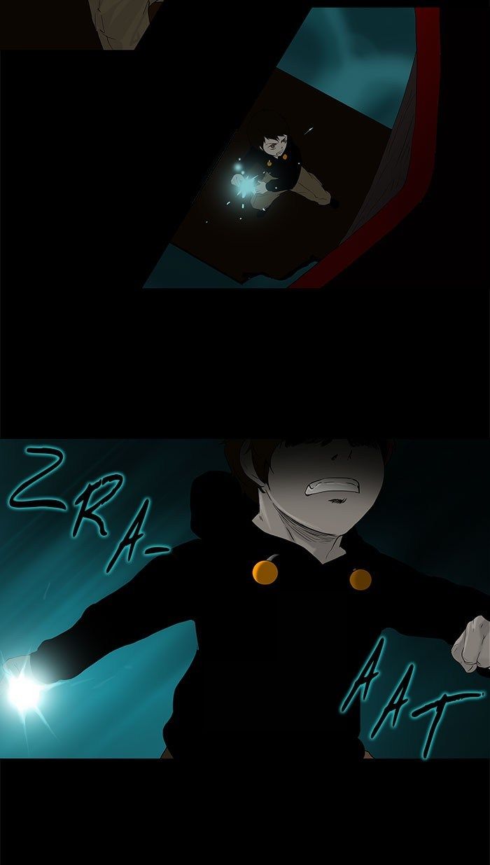 tower-of-god - Chapter: 74