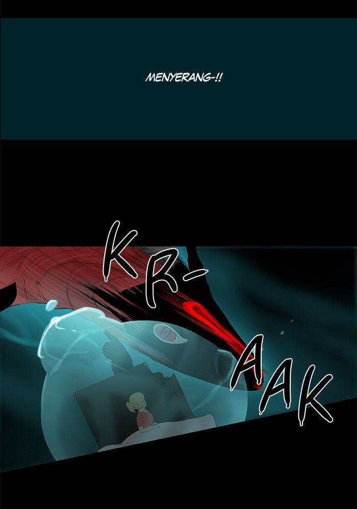 tower-of-god - Chapter: 74