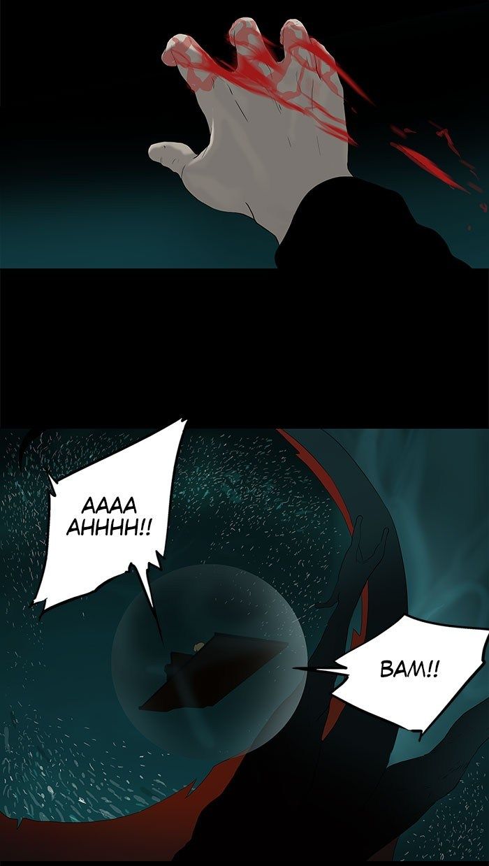 tower-of-god - Chapter: 74