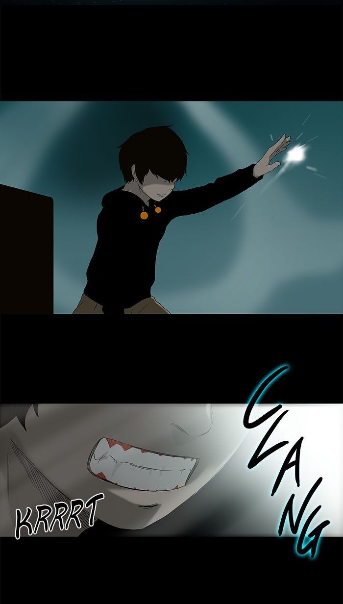 tower-of-god - Chapter: 74