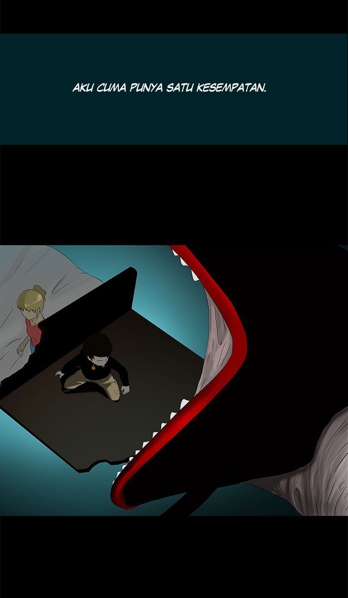 tower-of-god - Chapter: 74