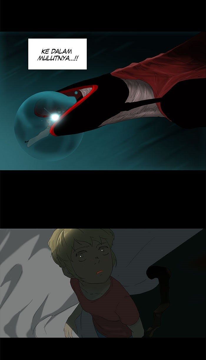 tower-of-god - Chapter: 74