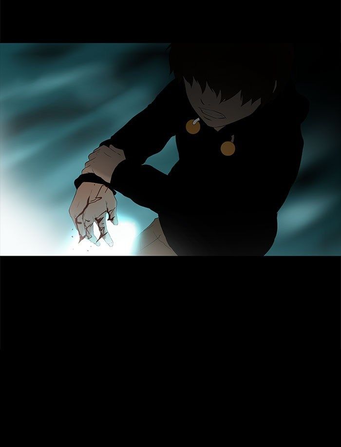 tower-of-god - Chapter: 74