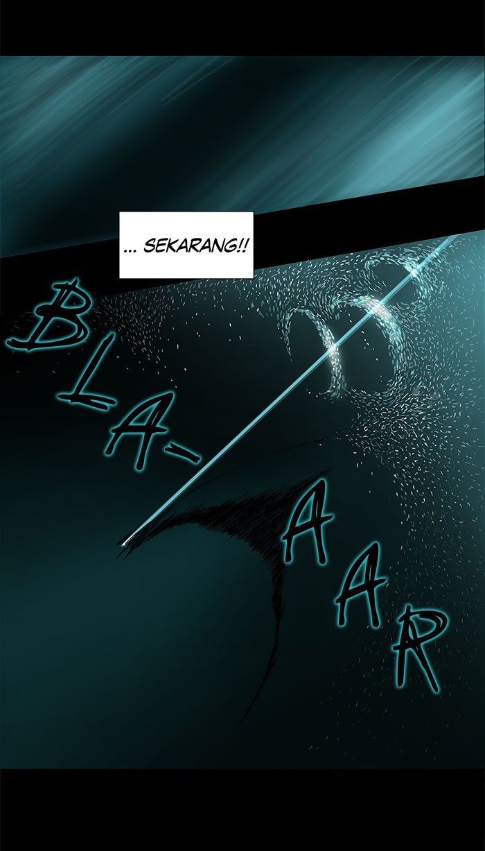 tower-of-god - Chapter: 74