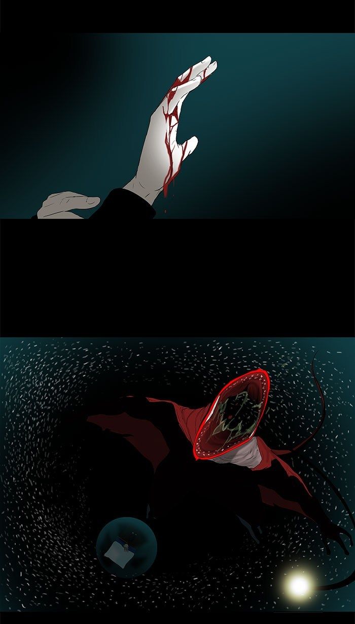 tower-of-god - Chapter: 74