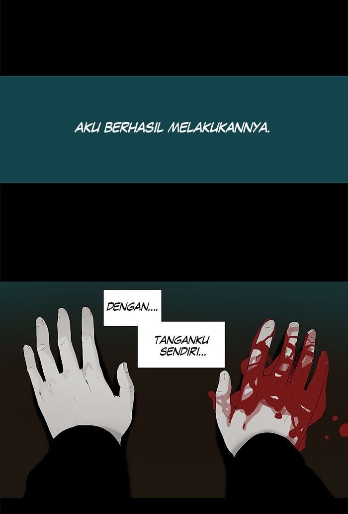 tower-of-god - Chapter: 74