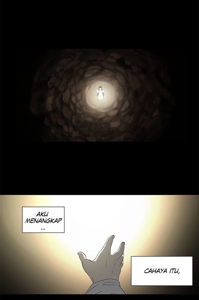 tower-of-god - Chapter: 74