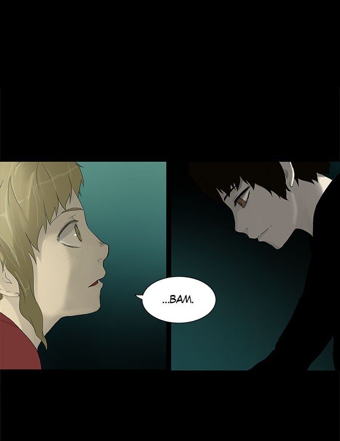 tower-of-god - Chapter: 74