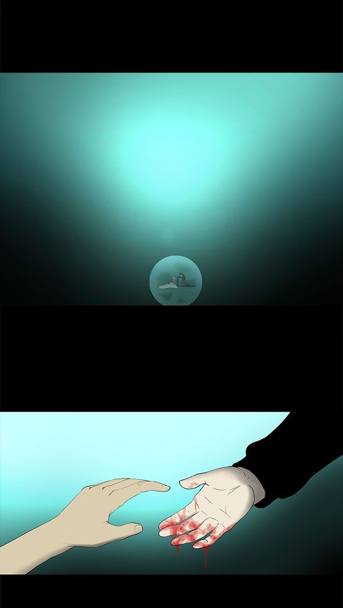 tower-of-god - Chapter: 74