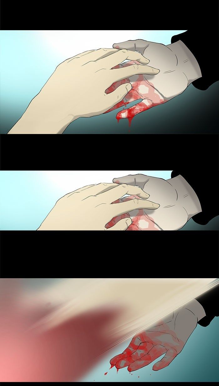 tower-of-god - Chapter: 74