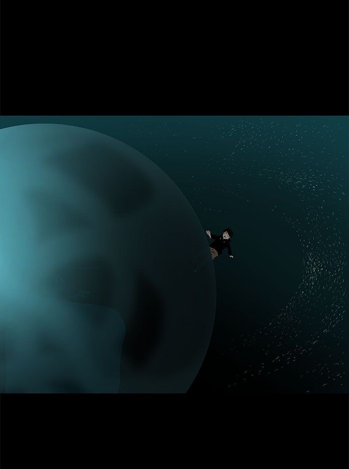 tower-of-god - Chapter: 74