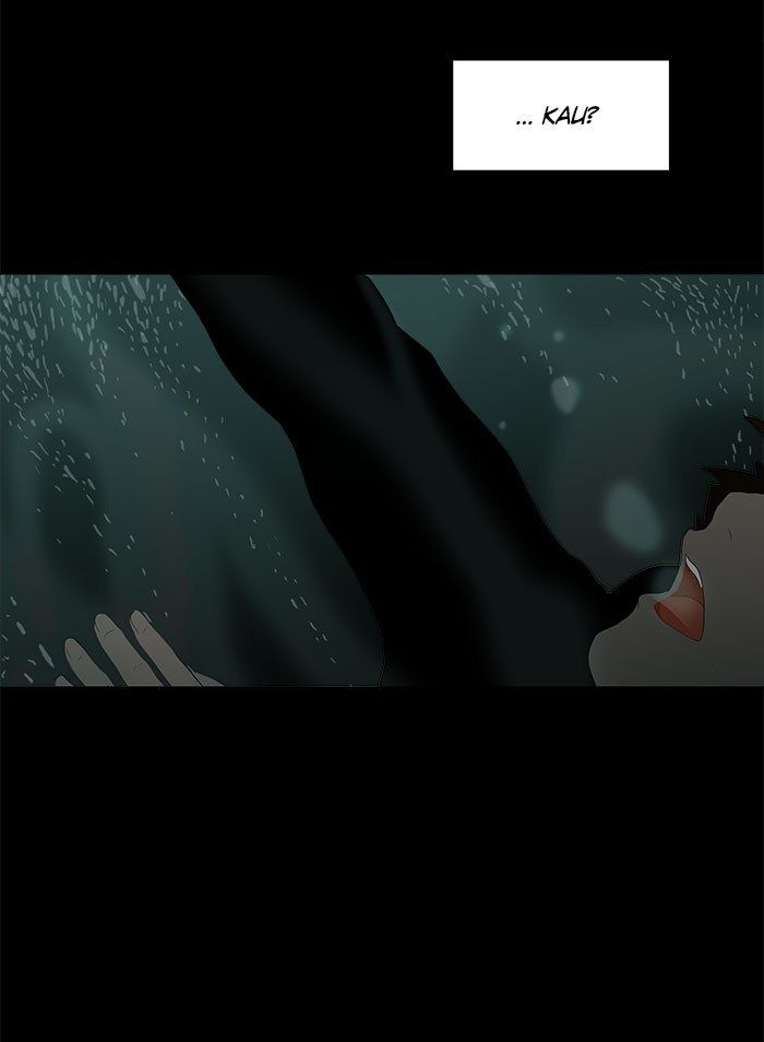 tower-of-god - Chapter: 74
